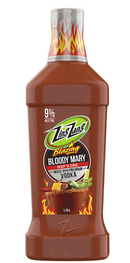 Zing Zang Blazing Bloody Mary 1.75L