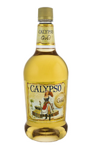 Calypso Gold Rum 1.75L