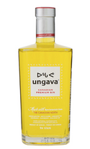 Ungava Premium Gin 750ml