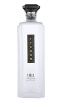 Tycoon Special Vodka 750ml