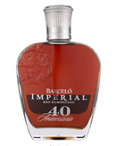 Ron Barceló Imperial Premium Blend 40 Aniversario Rum 750ml