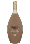 Bottega Gianduia Chocolate Liqueur 700ml