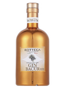 Bottega Bacûr Distilled Dry Gin 700ml