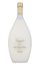 Bottega Fior di Latte Crema di Cioccolato Bianco Liqueur 700ml