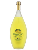 Bottega Limoncino Sicilian Lemon Liqueur 700ml