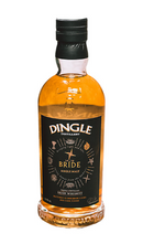 Dingle Bríde Single Malt Irish Whiskey 700ml