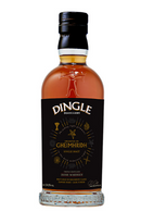 Dingle Gheimhridh Single Malt Irish Whiskey 700ml