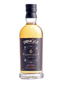 Dingle Samhain Single Malt Irish Whiskey 700ml