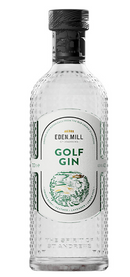 Eden Mill Golf Gin 700ml