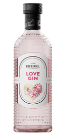 Eden Mill Love Gin 700ml
