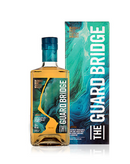 Eden Mill The Guard Bridge Blended Malt Scotch Whisky 700ml