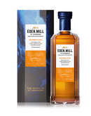 Eden Mill St Andrews Bourbon Cask Single Malt Scotch Whisky 700ml