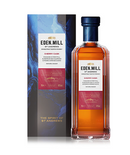 Eden Mill St. Andrews Sherry Cask Single Malt Scotch Whisky 700ml