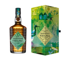 Eden Mill Art of St. Andrews 2023 Single Malt Scotch Whisky 700ml