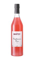 Edmond Briottet Liqueur de Pamplemousse 700ml