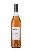 Edmond Briottet Crème de Framboise 700ml