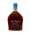Paul Masson Grande Amber VSOP Brandy 4 Year 750ml