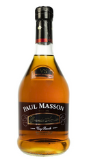 Paul Masson Grande Amber Brandy 750ml