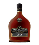 Paul Masson Grande Amber XO Extra Smooth Brandy 750ml