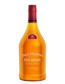 Paul Masson Grande Amber Red Berry Flavored Brandy 1.75L