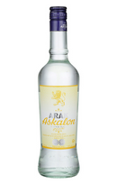 Askalon Arack Extra Fine Special 750ml