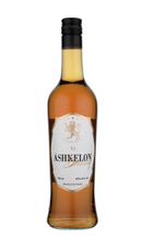 Askalon Traditional Brandy VS 750ml