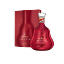 Hennessy Paradis Rare Cognac Art by Xu Zhen with Gift Box 700ml