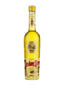 Strega Liqueur 700ml