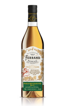 Ferrand Pineau des Charentes Blanc 750ml