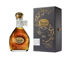Ferrand S.D.A. Grande Champagne Cognac 700ml