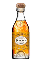 Ferrand Ambre Grande Champagne Cognac 700ml