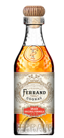 Ferrand 1840 Original Formula Grande Champagne Cognac 700ml