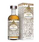 Ferrand 10 Générations Grande Champagne Cognac 750ml