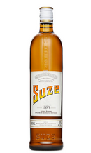 Suze Liqueur 700ml