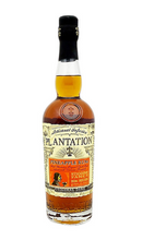 Planteray Stiggins’ Fancy Pineapple Rum 750ml