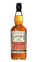 Planteray Stiggins’ Fancy Pineapple Rum 1L