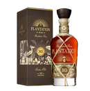 Planteray XO 20th Anniversary Aged Rum 750ml