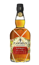 Planteray Xaymaca Special Dry Aged Rum 750ml