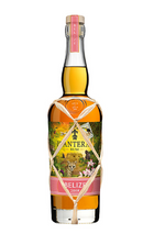 Planteray Belize 2008 15 Year One-Time Limited Edition Aged Rum 750ml