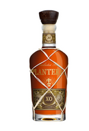 Planteray XO 20th Anniversary Aged Rum 1.75L
