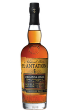 Planteray Original Dark Rum 1.75L
