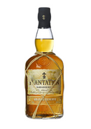Planteray 5 Year Aged Rum 1.75L