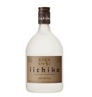 iichiko Silhouette Shochu 750ml