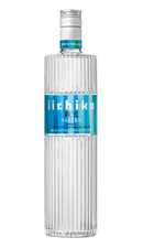 iichiko Saiten Shochu 700ml