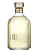 iichiko Special Shochu 720ml