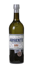 Absente Absinthe 750ml
