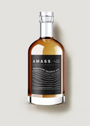 AMASS Dry Gin Mushroom Reserve 030 750ml