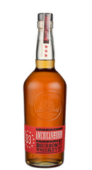 American Born Bourbon 750ml