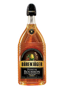 Bärenjäger Honey Liqueur 750ml
