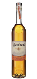 Bauchant Cognac Orange Liqueur 750ml